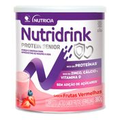 790427---Composto-Lacteo-Nutridrink-Protein-Senior-Frutas-Vermelhas-380g-1.jpg