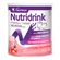 790427---Composto-Lacteo-Nutridrink-Protein-Senior-Frutas-Vermelhas-380g-1.jpg