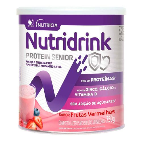 790460---Composto-Lacteo-Nutridrink-Protein-Senior-Frutas-Vermelhas-750g-1.jpg