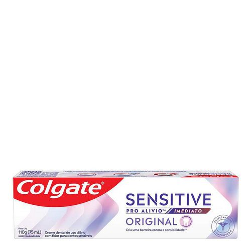 387428---Pasta-de-Dente-Colgate-Sensitive-Pro-Alivio-Original-110g-1.jpg