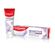 387428---Pasta-de-Dente-Colgate-Sensitive-Pro-Alivio-Original-110g-2.jpg