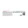 660221---Pasta-de-Dente-Colgate-Periogard-Gengiva-Saudavel-Hortela-90g-4.jpg