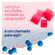 660221---Pasta-de-Dente-Colgate-Periogard-Gengiva-Saudavel-Hortela-90g-5.jpg