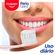 660221---Pasta-de-Dente-Colgate-Periogard-Gengiva-Saudavel-Hortela-90g-8.jpg