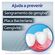 660221---Pasta-de-Dente-Colgate-Periogard-Gengiva-Saudavel-Hortela-90g-9.jpg