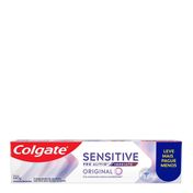 699080---Pasta-de-Dente-Colgate-Sensitive-Pro-Alivio-Imediato-Original-140g-1.jpg