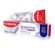 699080---Pasta-de-Dente-Colgate-Sensitive-Pro-Alivio-Imediato-Original-140g-2.jpg