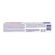 699080---Pasta-de-Dente-Colgate-Sensitive-Pro-Alivio-Imediato-Original-140g-4.jpg