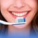699080---Pasta-de-Dente-Colgate-Sensitive-Pro-Alivio-Imediato-Original-140g-9.jpg