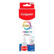 722294---Enxaguante-Bucal-Colgate-Total-12-Spray-60ml-1.jpg