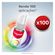 722294Enxaguante-Bucal-Spray-Colgate-Total-12-60ml-3
