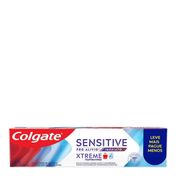 812730---Pasta-de-Dente-Colgate-Sensitive-Pro-Alivio-Imediato-Xtreme-Temperatures-140g-1.jpg