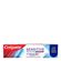 812730---Pasta-de-Dente-Colgate-Sensitive-Pro-Alivio-Imediato-Xtreme-Temperatures-140g-1.jpg 812730---Pasta-de-Dente-Colgate-Sensitive-Pro-Alivio-Imediato-Xtreme-Temperatures-140g-1.jpg