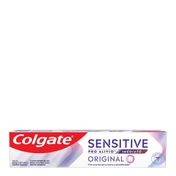 883492---Pasta-de-Dente-Colgate-Sensitive-Pro-Alivio-Imediato-Original-60g-1.jpg
