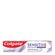 883492---Pasta-de-Dente-Colgate-Sensitive-Pro-Alivio-Imediato-Original-60g-1.jpg