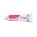 883492---Pasta-de-Dente-Colgate-Sensitive-Pro-Alivio-Imediato-Original-60g-3.jpg