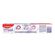 883492---Pasta-de-Dente-Colgate-Sensitive-Pro-Alivio-Imediato-Original-60g-4.jpg
