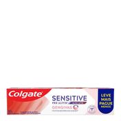 883506---Pasta-de-Dente-Colgate-Sensitive-Pro-Alivio-Imediato-Gengivas-180g-1.jpg