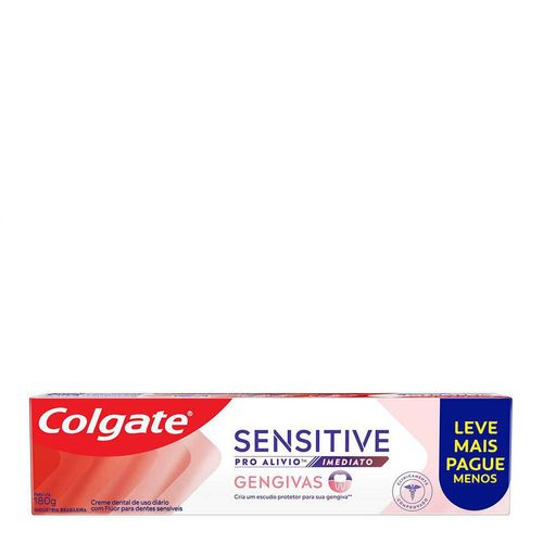 883506---Pasta-de-Dente-Colgate-Sensitive-Pro-Alivio-Imediato-Gengivas-180g-1.jpg 883506---Pasta-de-Dente-Colgate-Sensitive-Pro-Alivio-Imediato-Gengivas-180g-1.jpg