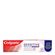 883506---Pasta-de-Dente-Colgate-Sensitive-Pro-Alivio-Imediato-Gengivas-180g-1.jpg