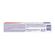 883506---Pasta-de-Dente-Colgate-Sensitive-Pro-Alivio-Imediato-Gengivas-180g-4.jpg