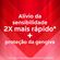 883506---Pasta-de-Dente-Colgate-Sensitive-Pro-Alivio-Imediato-Gengivas-180g-8.jpg