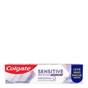 883522---Pasta-de-Dente-Colgate-Sensitive-Pro-Alivio-Imediato-Original-180g-1.jpg