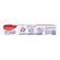 883522---Pasta-de-Dente-Colgate-Sensitive-Pro-Alivio-Imediato-Original-180g-4.jpg