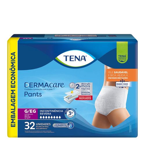 851884---Roupa-Intima-Descartavel-Tena-Dermacare-Pants-G-EG-32-Unidades-.jpg 851884---Roupa-Intima-Descartavel-Tena-Dermacare-Pants-G-EG-32-Unidades-.jpg