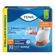 851892---Roupa-Intima-Descartavel-Tena-Dermacare-Pants-P-M-32-Unidades-1.jpg