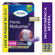 852023---Roupa-intima-Tena-Pants-Noturna-G_EG-Leve-32-Pague-30-unidades_0003_65b7c0cb59c0d5582788bcf0_1
