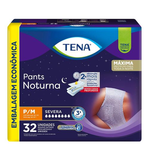 852031---Roupa-Intima-Descartavel-Unissex-Tena-Pants-Noturna-P-M-32-Unidades-1.jpg 852031---Roupa-Intima-Descartavel-Unissex-Tena-Pants-Noturna-P-M-32-Unidades-1.jpg