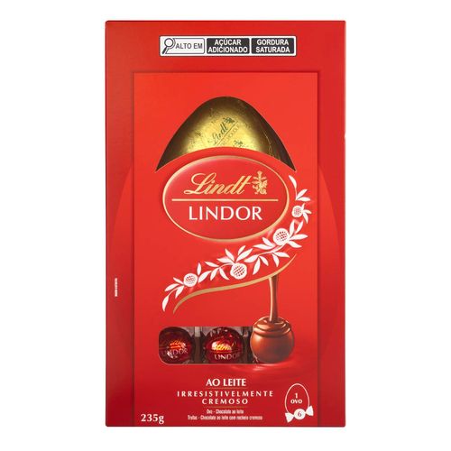 772771---Ovo-de-Pascoa-Lindt-Lindor-Chocolate-Ao-Leite-235g-1.jpg 772771---Ovo-de-Pascoa-Lindt-Lindor-Chocolate-Ao-Leite-235g-1.jpg