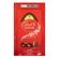 772771---Ovo-de-Pascoa-Lindt-Lindor-Chocolate-Ao-Leite-235g-1.jpg