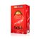 772771---Ovo-de-Pascoa-Lindt-Lindor-Chocolate-Ao-Leite-235g-2.jpg