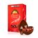 772771---Ovo-de-Pascoa-Lindt-Lindor-Chocolate-Ao-Leite-235g-3.jpg