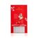772771---Ovo-de-Pascoa-Lindt-Lindor-Chocolate-Ao-Leite-235g-4.jpg