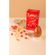 772771---Ovo-de-Pascoa-Lindt-Lindor-Chocolate-Ao-Leite-235g-7.jpg