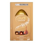 772780---Ovo-de-Pascoa-Lind-Lindor-Chocolate-Ao-Leite-Sortidos-235g-1.jpg