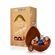 772780---Ovo-de-Pascoa-Lind-Lindor-Chocolate-Ao-Leite-Sortidos-235g-3.jpg 772780---Ovo-de-Pascoa-Lind-Lindor-Chocolate-Ao-Leite-Sortidos-235g-3.jpg
