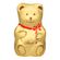 800295---Chocolate-ao-Leite-Lindt-Teddy-Bear-10g-1.jpg