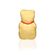 800295---Chocolate-ao-Leite-Lindt-Teddy-Bear-10g-2.jpg