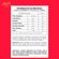 800295---Chocolate-ao-Leite-Lindt-Teddy-Bear-10g-4.jpg