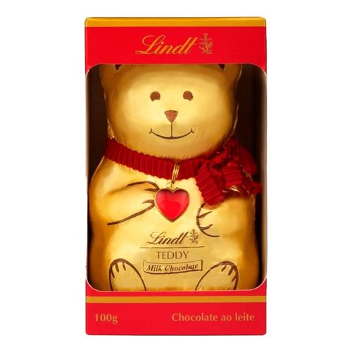 800309---Chocolate-ao-Leite-Lindt-Teddy-100g-1.jpg 800309---Chocolate-ao-Leite-Lindt-Teddy-100g-1.jpg