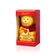 800309---Chocolate-ao-Leite-Lindt-Teddy-100g-2.jpg
