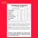 800309---Chocolate-ao-Leite-Lindt-Teddy-100g-5.jpg
