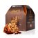 800333---Panettone-Lindt-Duplo-Chocolate-400g-4.jpg