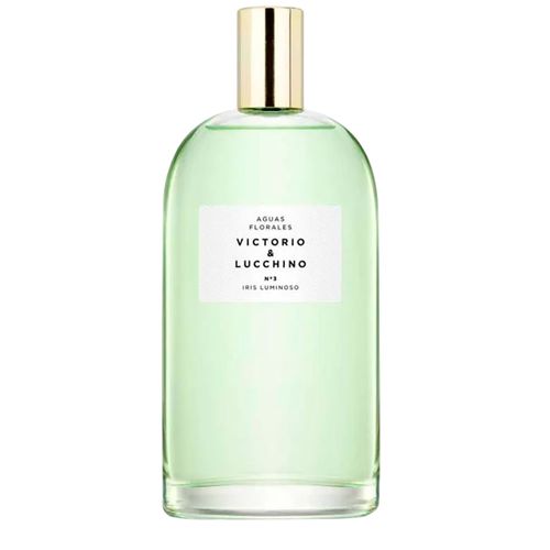 image-1ccbc3b6152749c6b67850381bf970d4 image-1ccbc3b6152749c6b67850381bf970d4