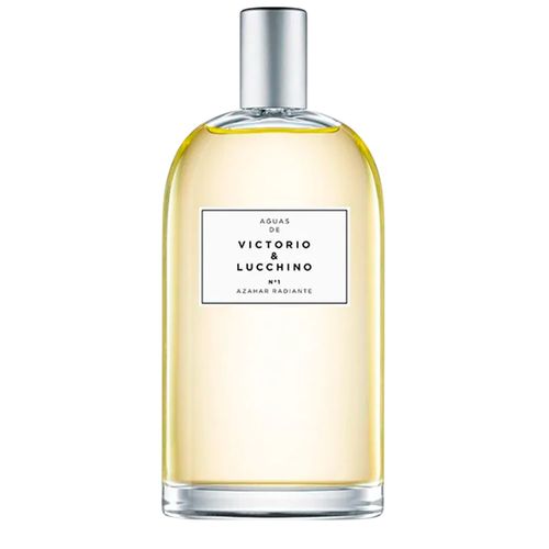 image-d898d4f122a0468a9e9e3354853aced8 image-d898d4f122a0468a9e9e3354853aced8