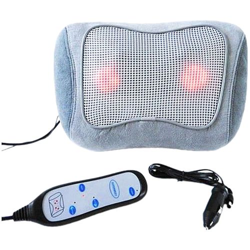 image-4d79e03ae55a428ca0c80402b1bf7495 image-4d79e03ae55a428ca0c80402b1bf7495